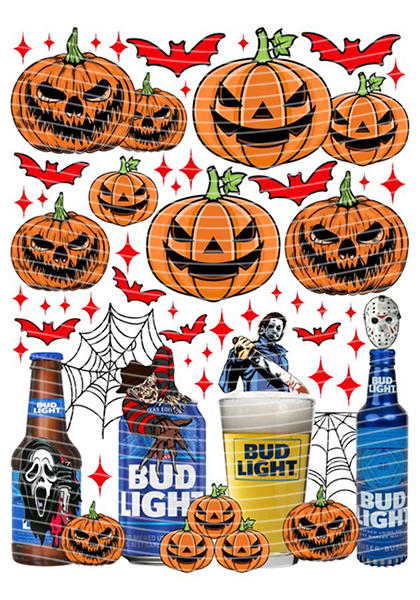 A5 Notebook Wraps-W-1836